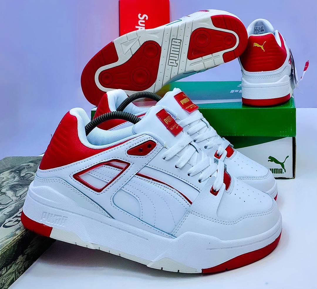 e2c8be13-eb9f-4de8-b333-7d38301347a2