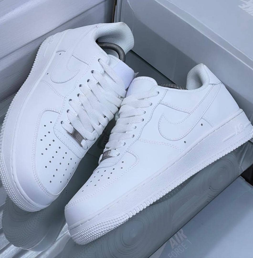 cd24c170-1360-43bd-86f0-fd0282d709dc-min