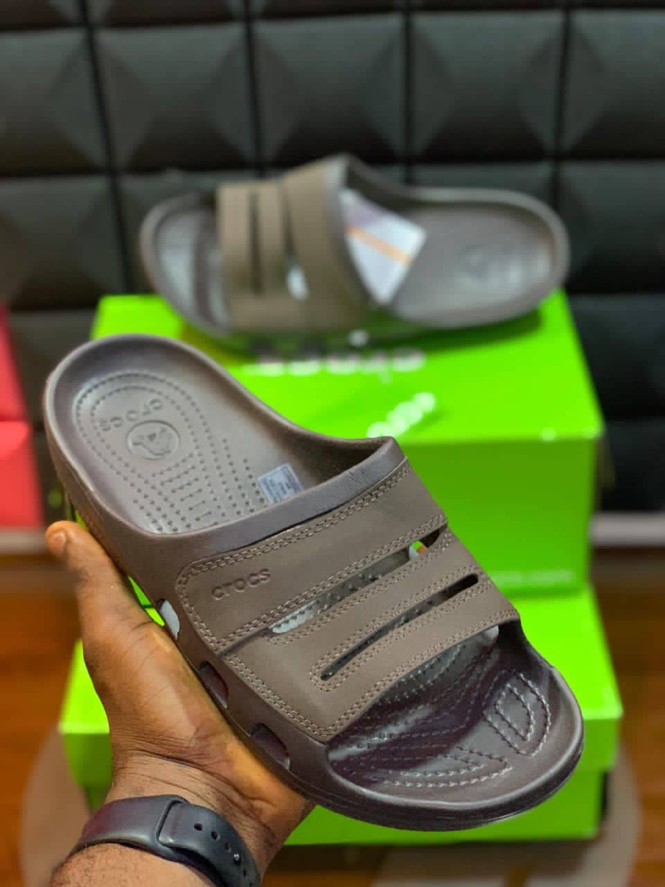 f17cce86-7ba9-4b82-8d4a-4f013d84d12d