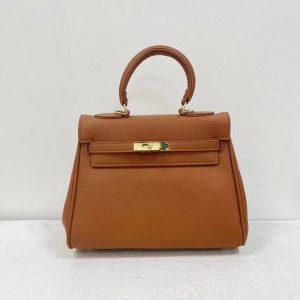 Glossy Brand Ladies Bag