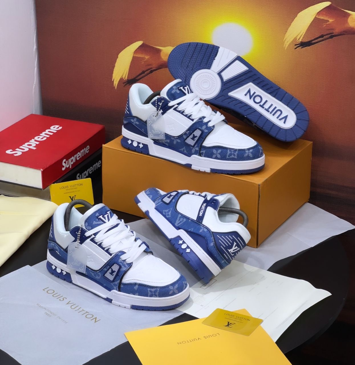 a5a6496d-fd2e-4d4d-8e51-a825343aaec6