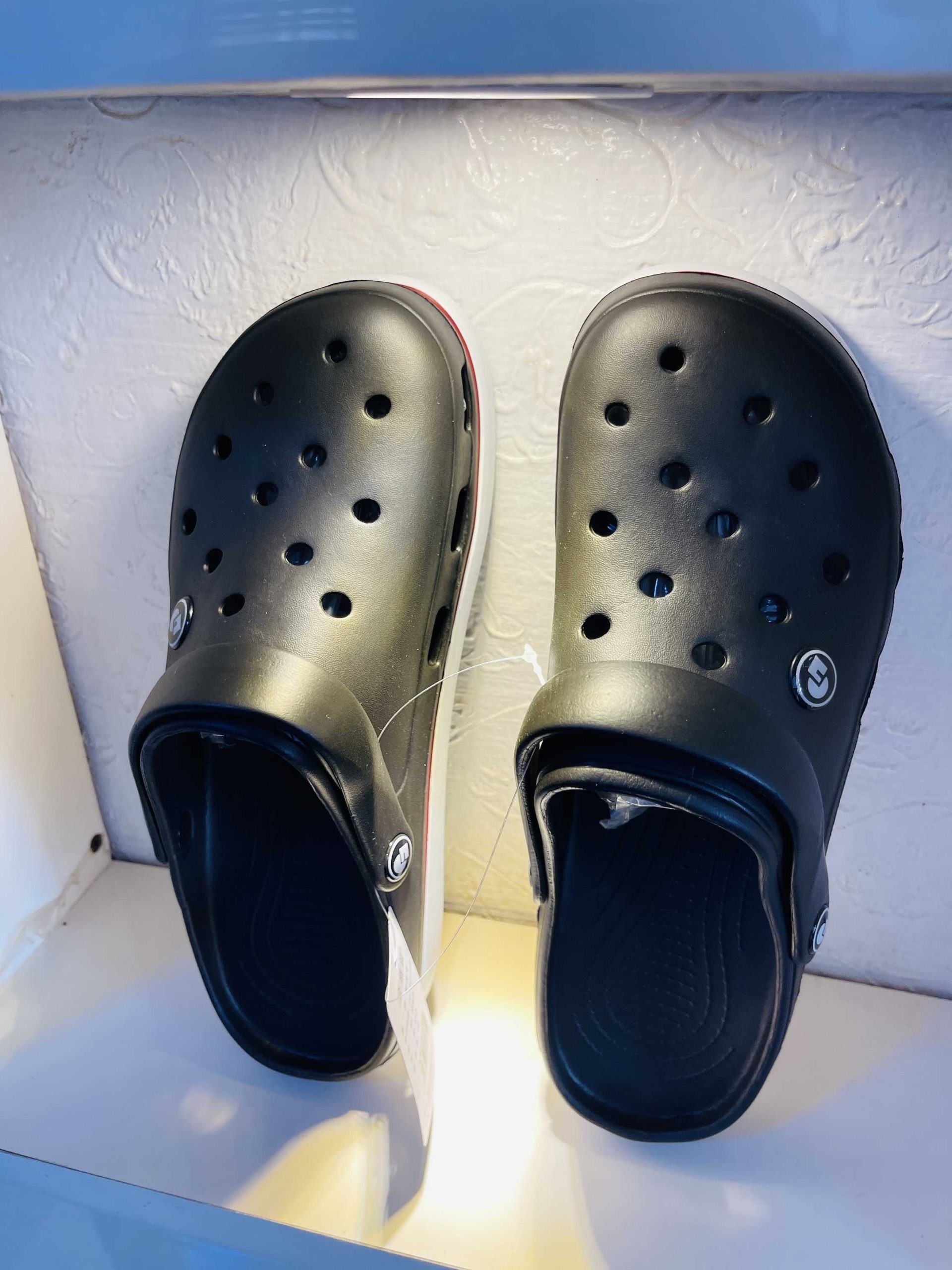 IMG_6878_2024100415743â_¯PM-min-yPVjaqh90-transformed